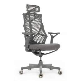 Кресло RV Design Ego A644